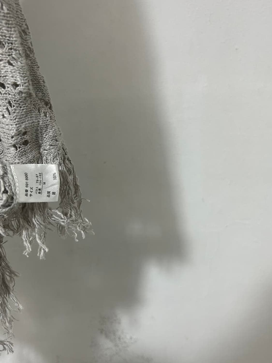 vtg top 상품이미지4