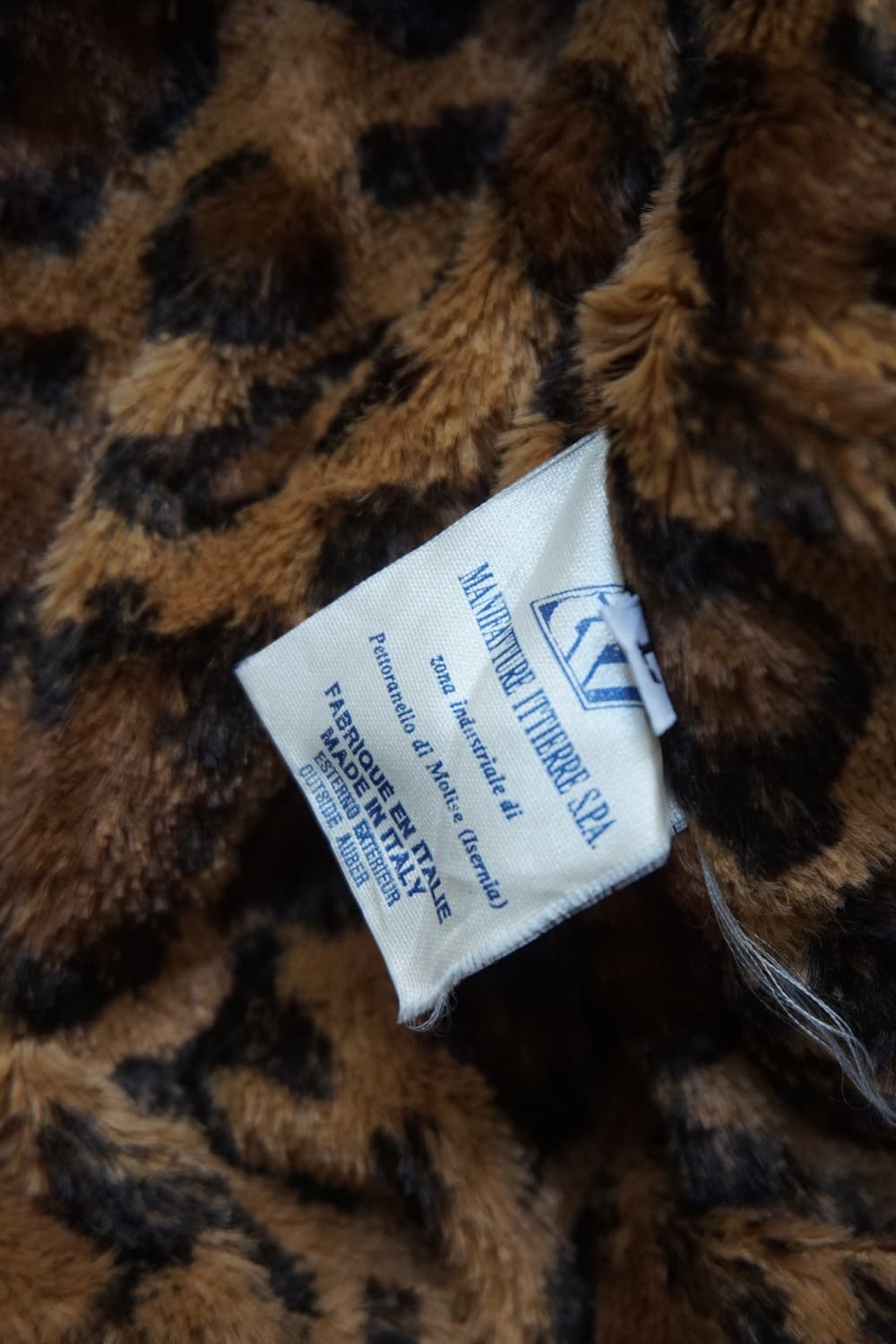 VERSACE JEANS COUTURE 상품이미지7