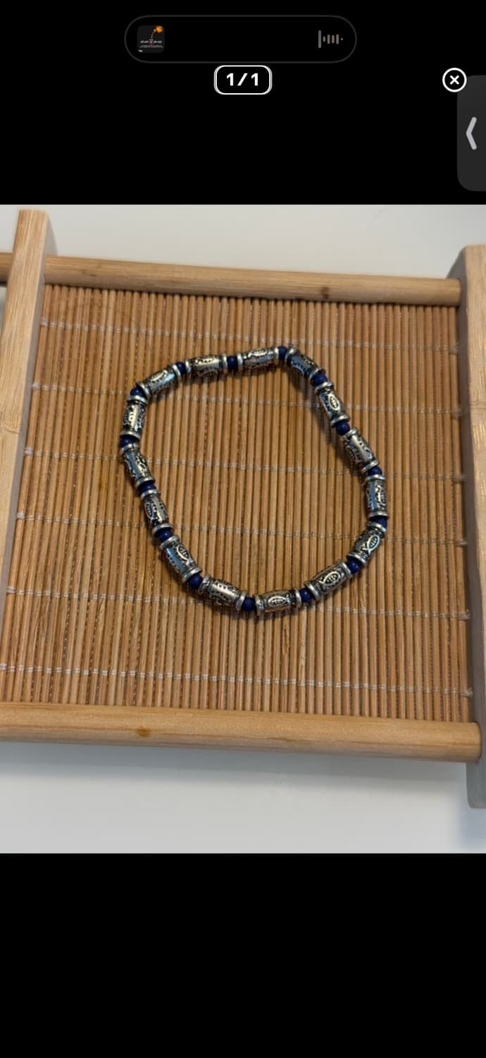 개인결제창 상품이미지3