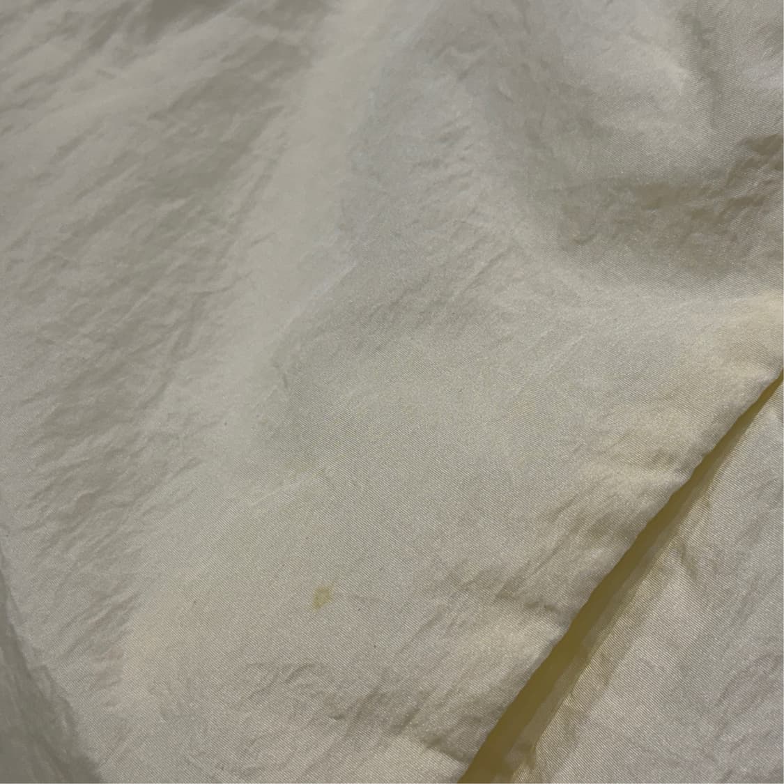 [XL] 나이키 AIR 아노락 바람막이  상품이미지7