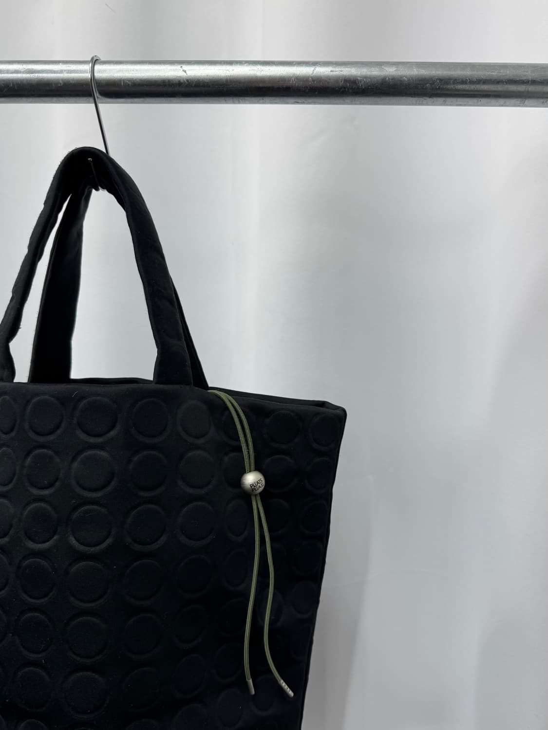 pleats please (issey miyake) 상품이미지3