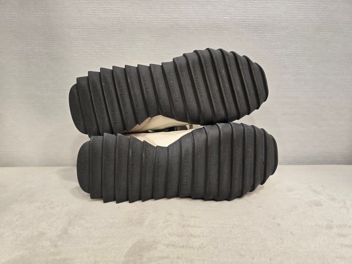 뉴발란스 RC30 운동화 225 상품이미지7