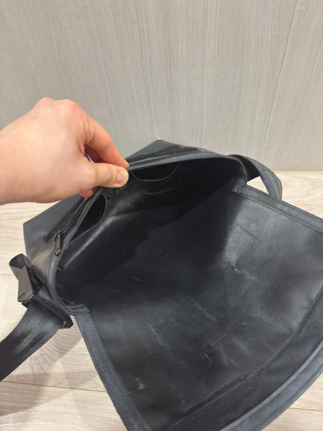 프라이탁 하와이파이브오 상품이미지6