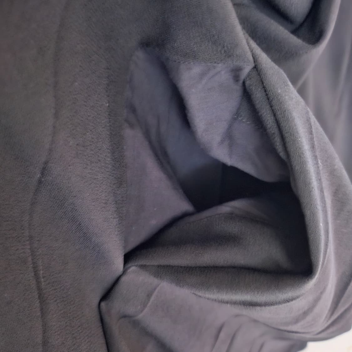 cos 원피스  상품이미지5