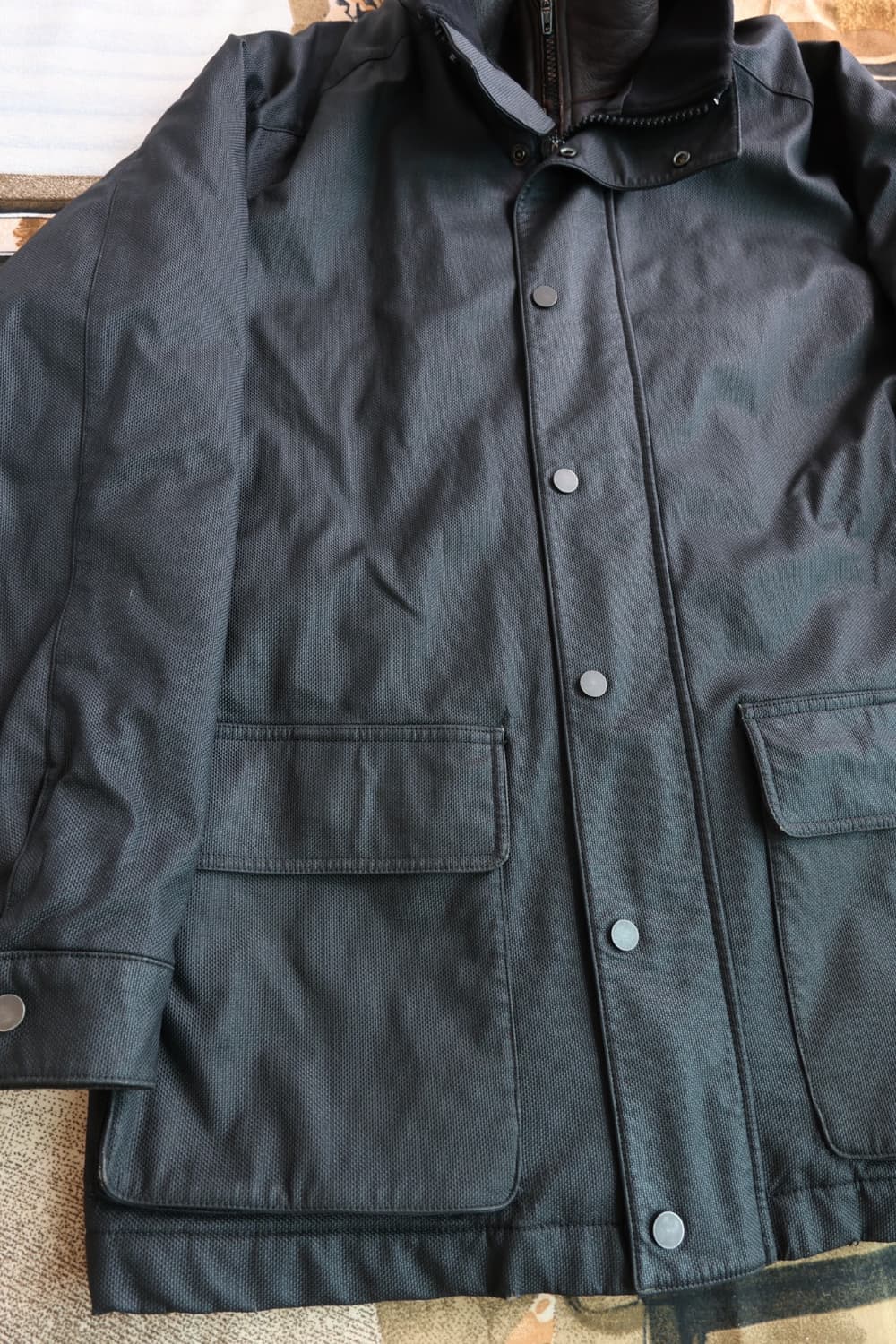 90s 아르마니 상품이미지3