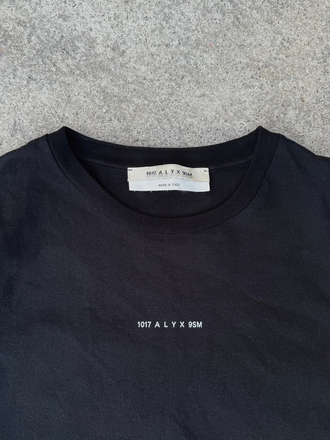 1017 알릭스 95M 롱슬리브 상품이미지3