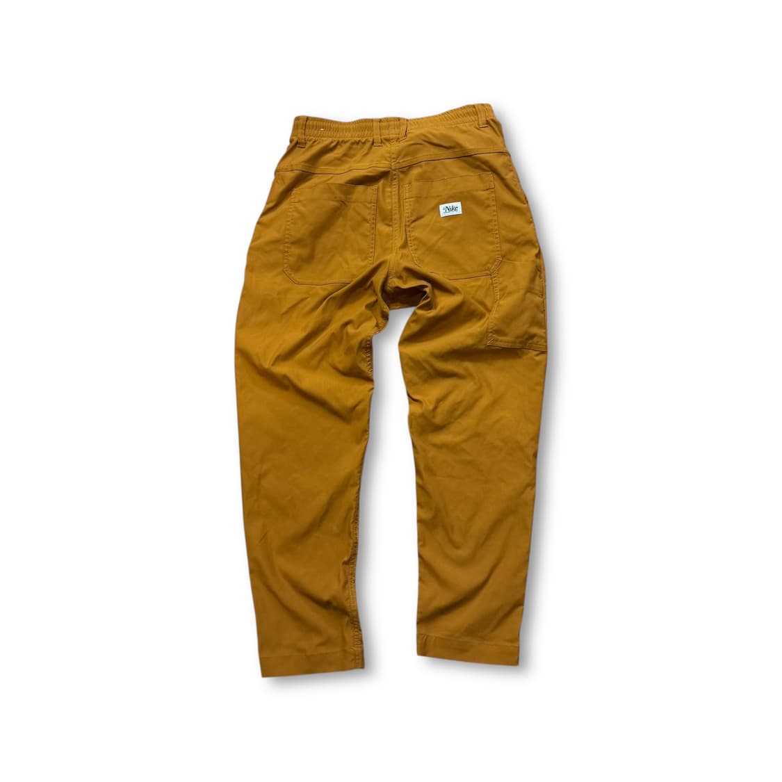 Nike 드라이 핏 골프 치노팬츠 상품이미지2