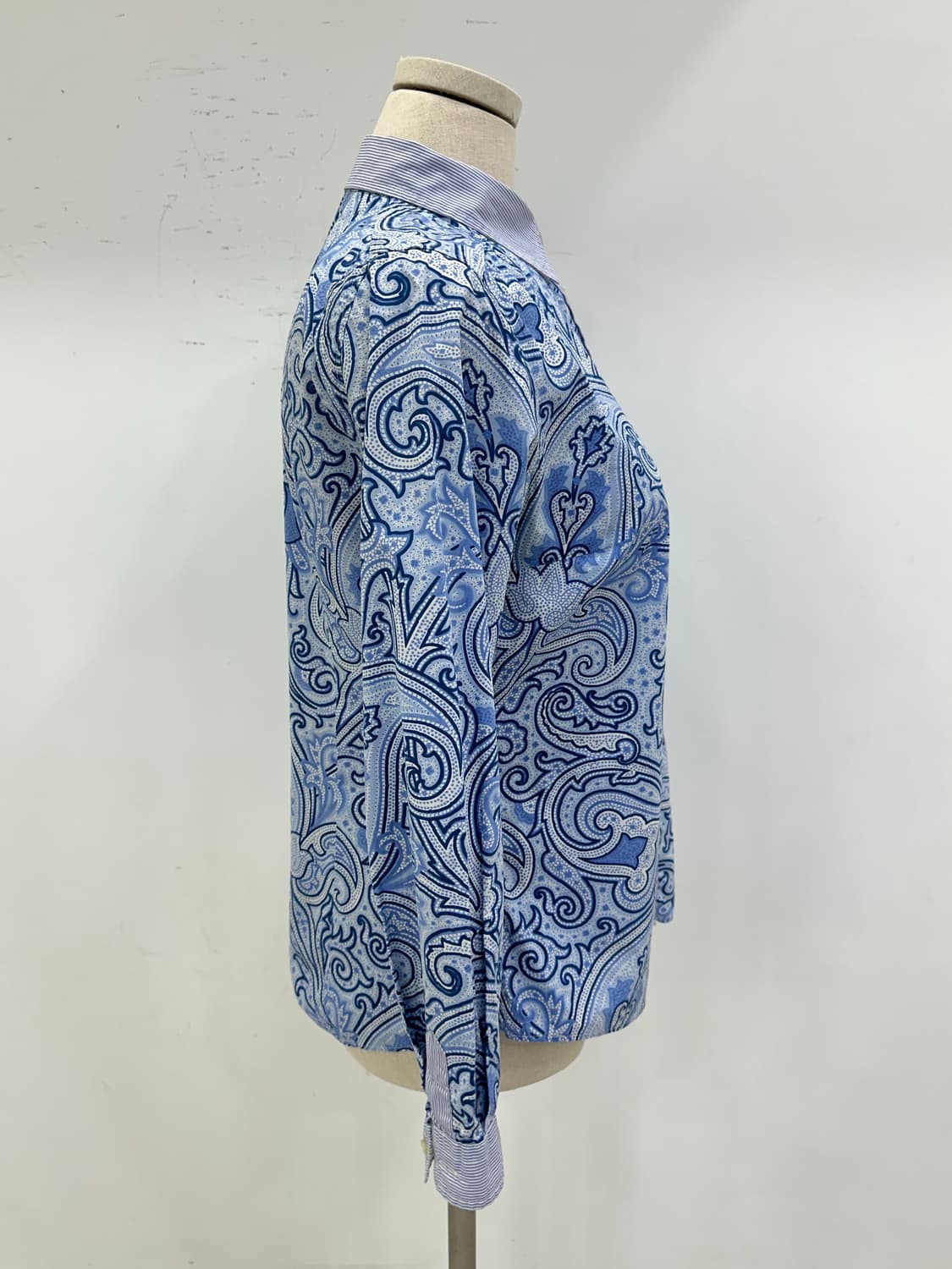 에트로 남방 상품이미지4