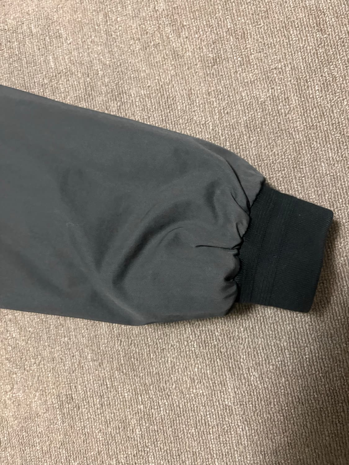 브라운야드 ma-1 상품이미지3