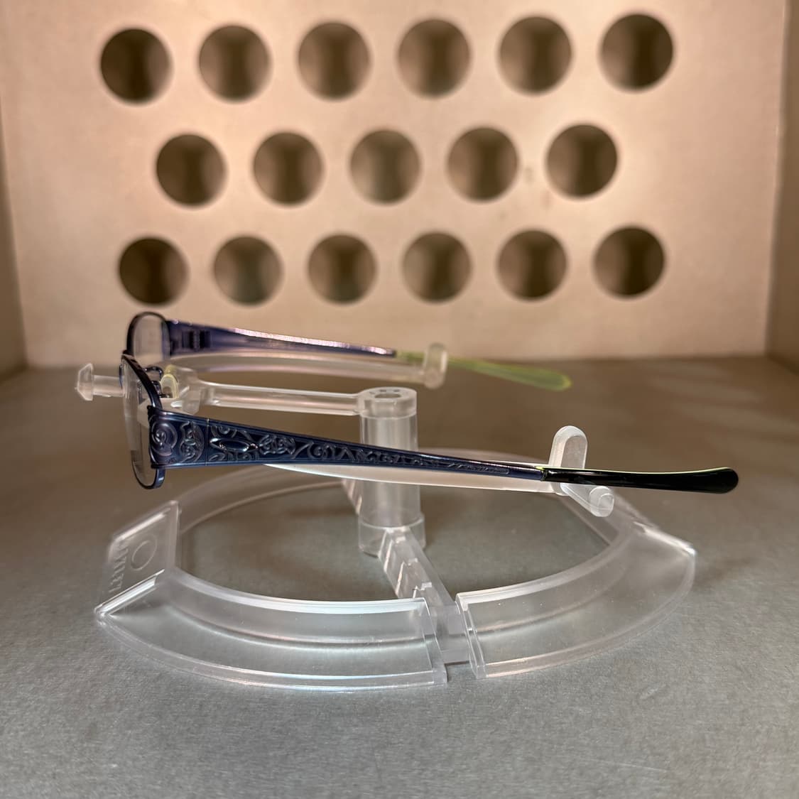 오클리 Poetic 2.1 포에틱 (2007) 상품이미지3