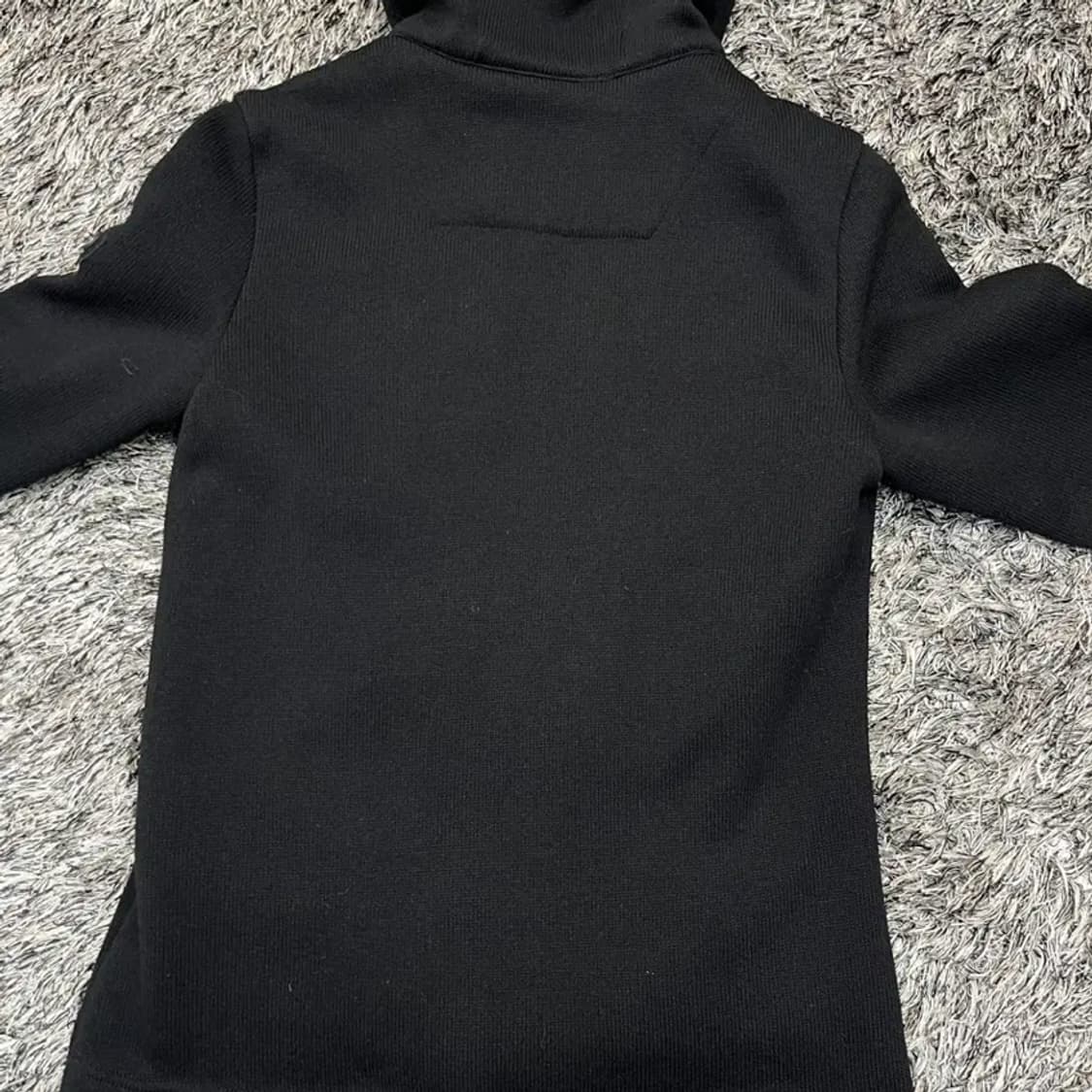 네셔널지오그래픽 여성 몬타나 풀집업 (S) 상품이미지4