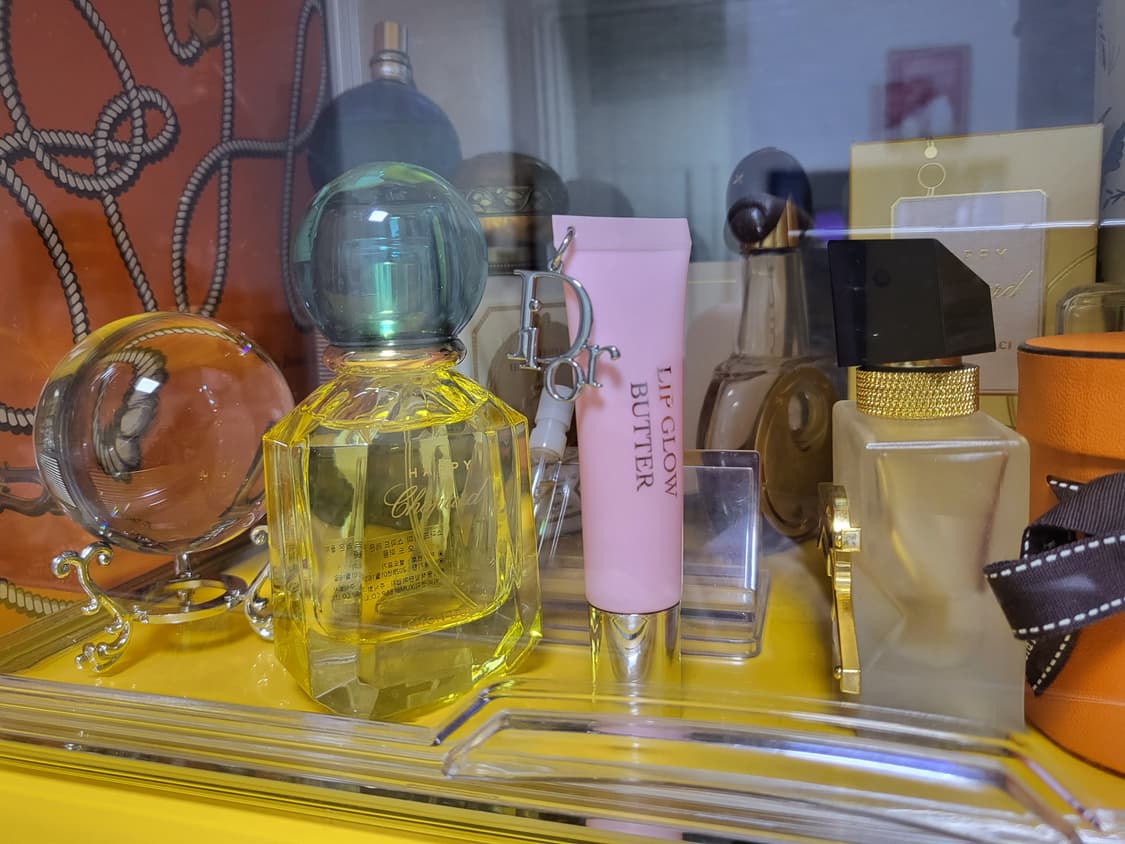 디올 어딕트 립 끌로에 버터 새제품  상품이미지2