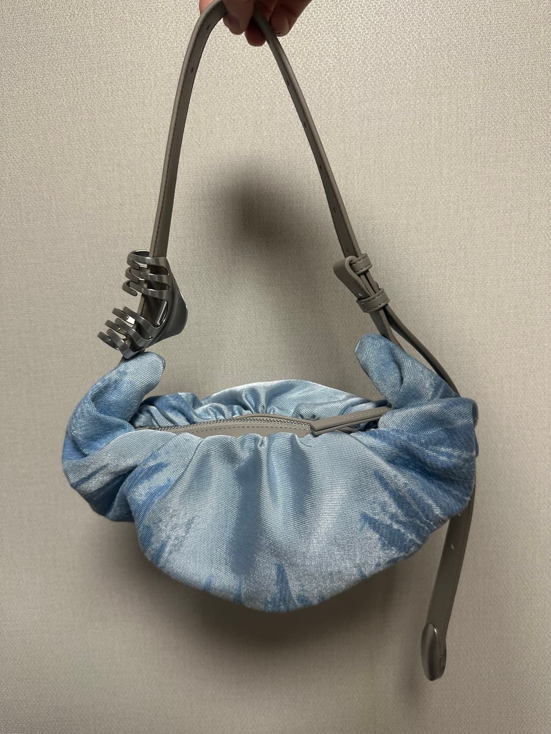 디젤 가방 상품이미지1