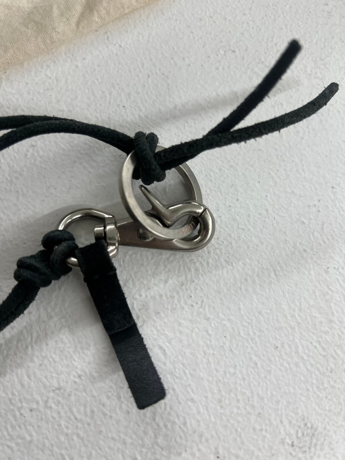 아워레가시 라돈  상품이미지4