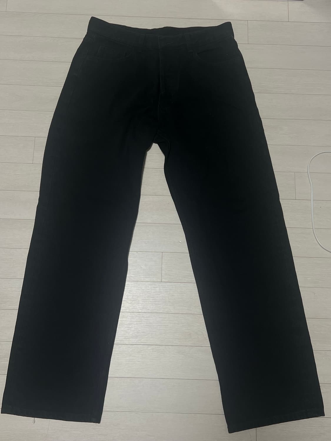 mer noir ee fit 32 상품이미지2