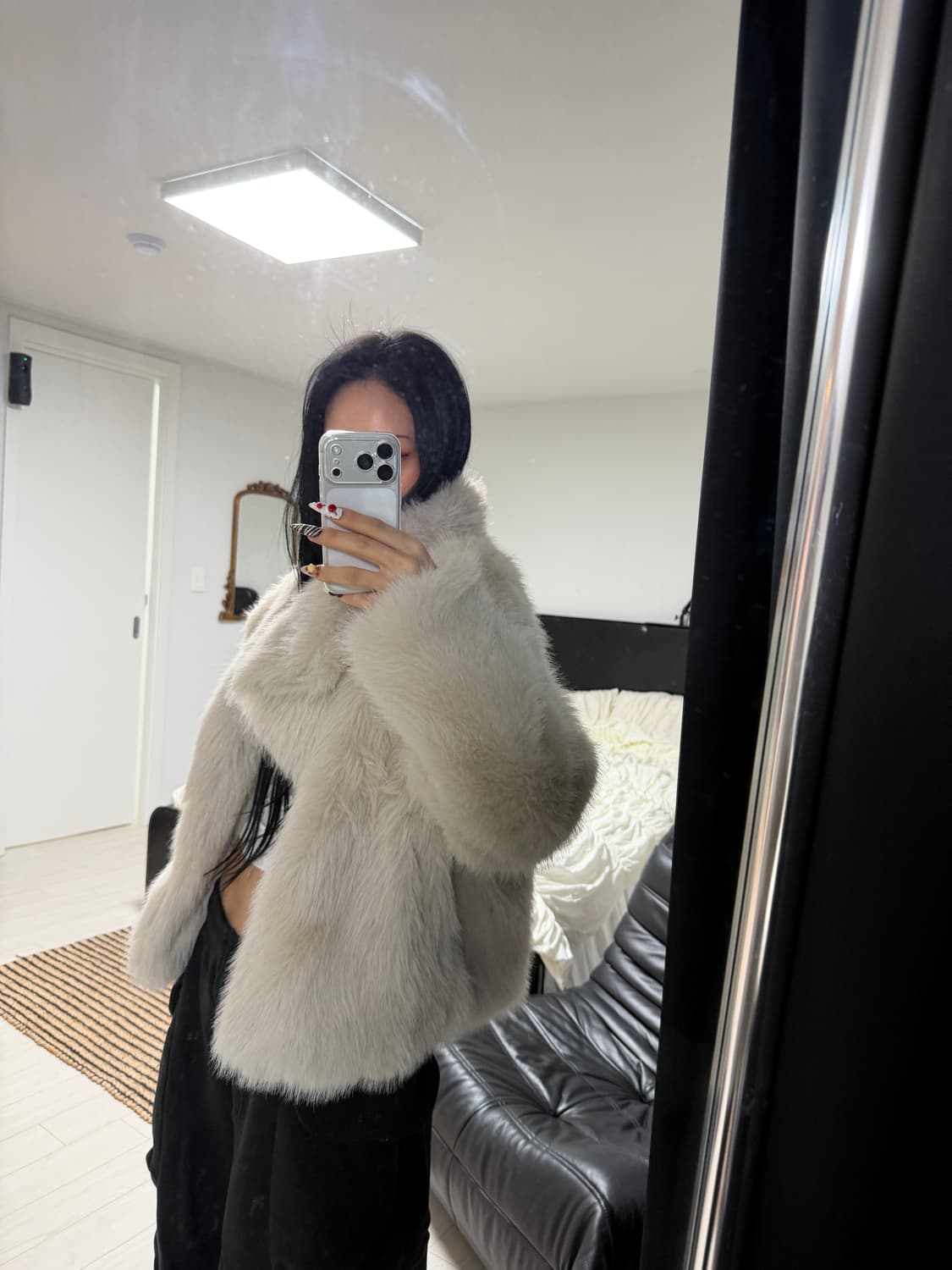 Fur jk 상품이미지3