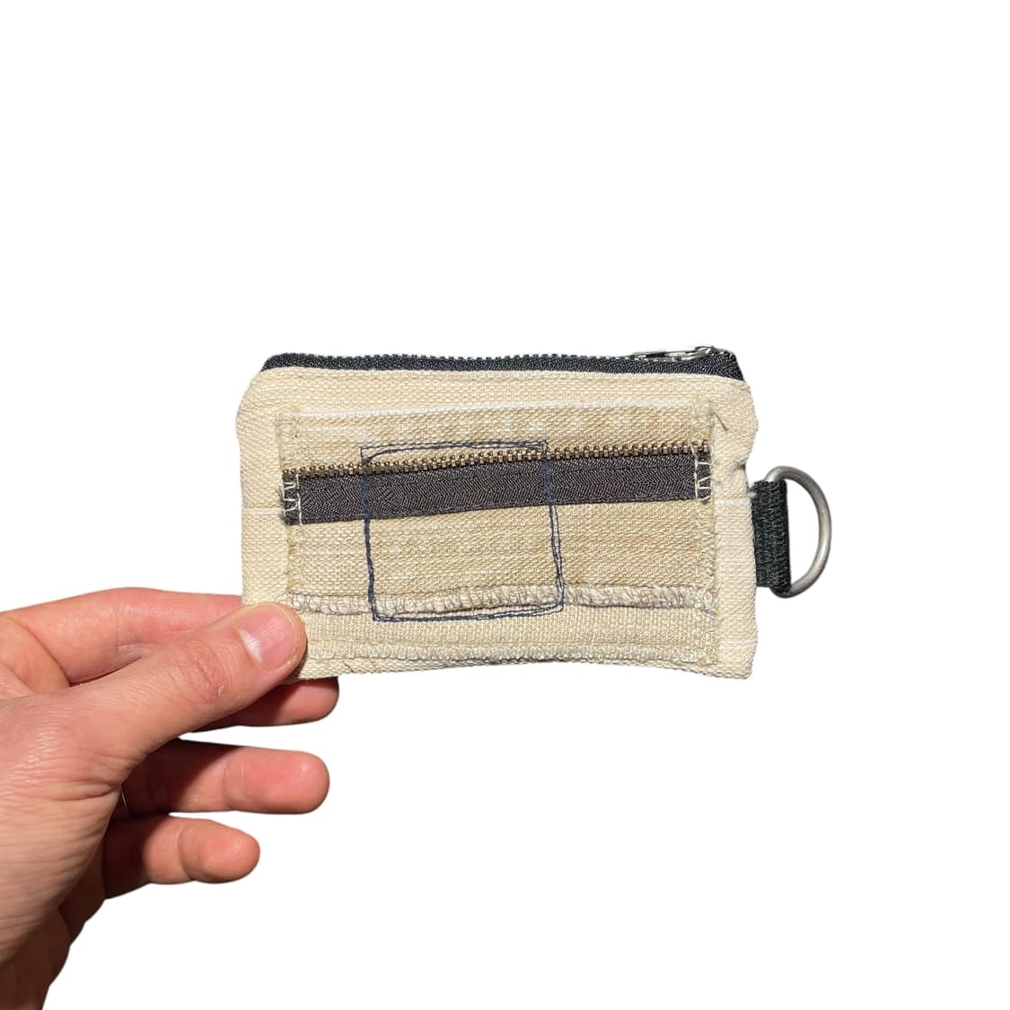 CLONE POCKET NO.538 상품이미지2