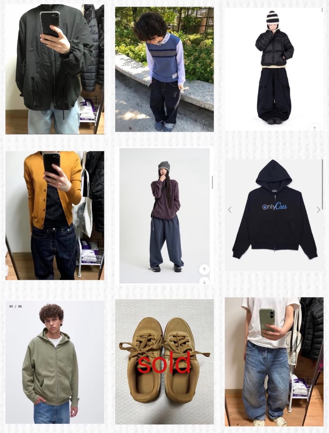 일괄판매(10개) + 사은품 상품이미지1