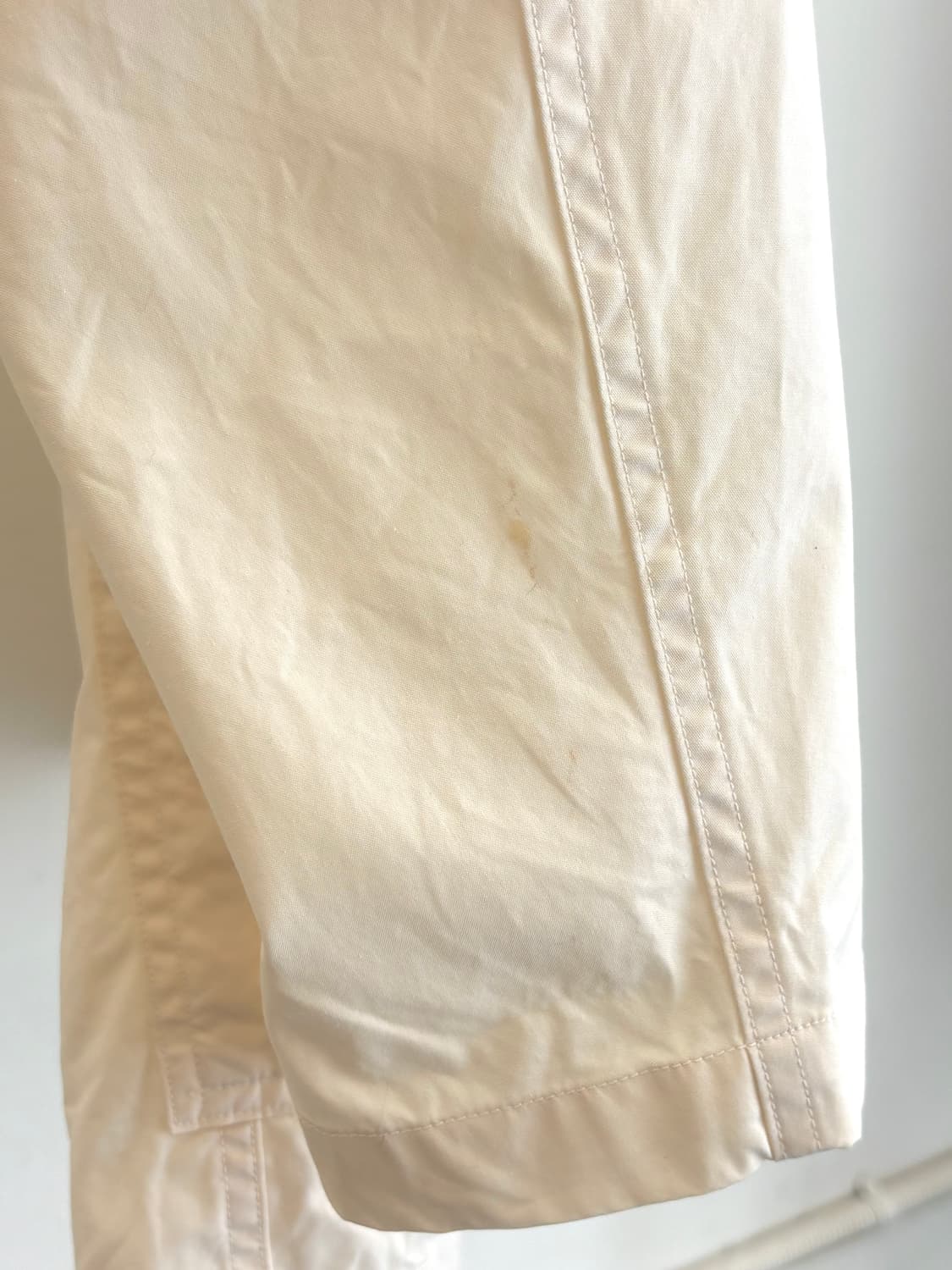 단톤 후드 자켓 38 상품이미지6