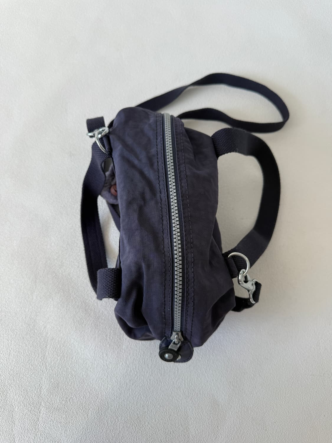 키플링(Kipling) 크로스백 상품이미지5