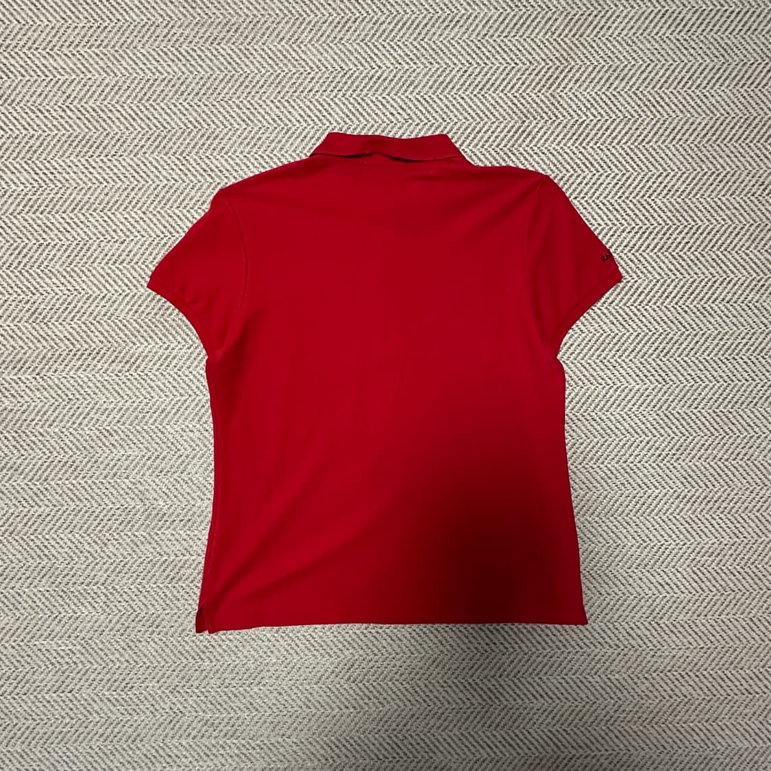 POLO RALPH LAUREN golf polo shirt 상품이미지2