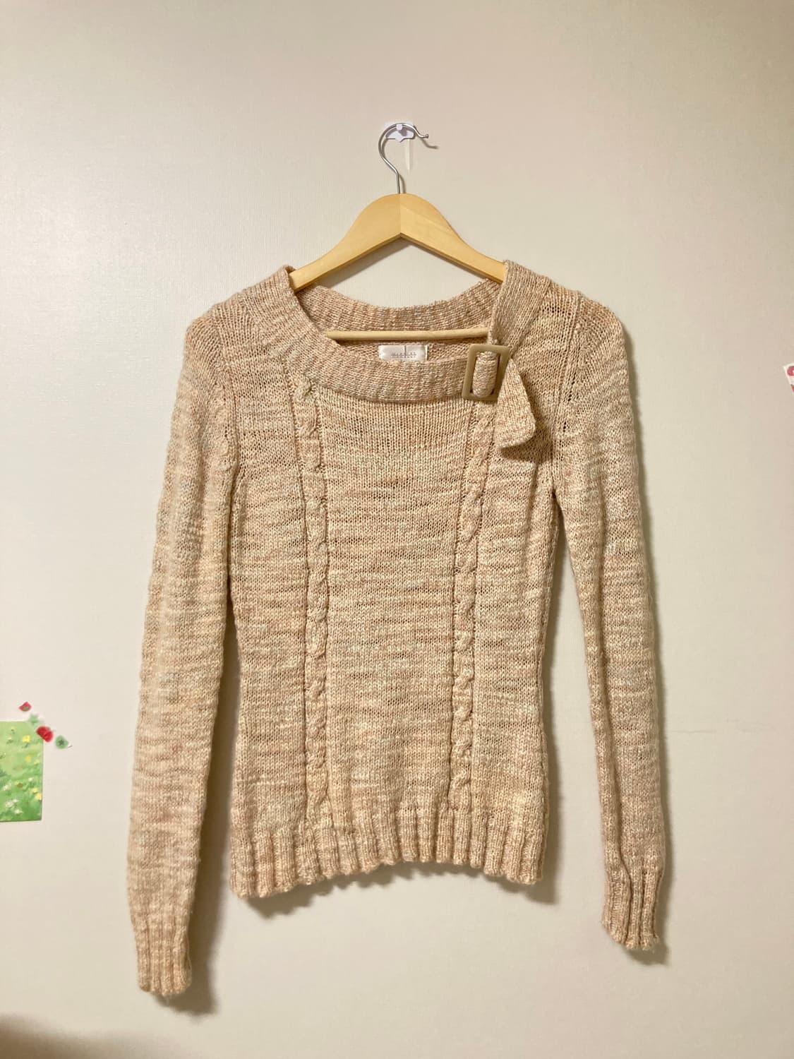 피치니트 상품이미지1