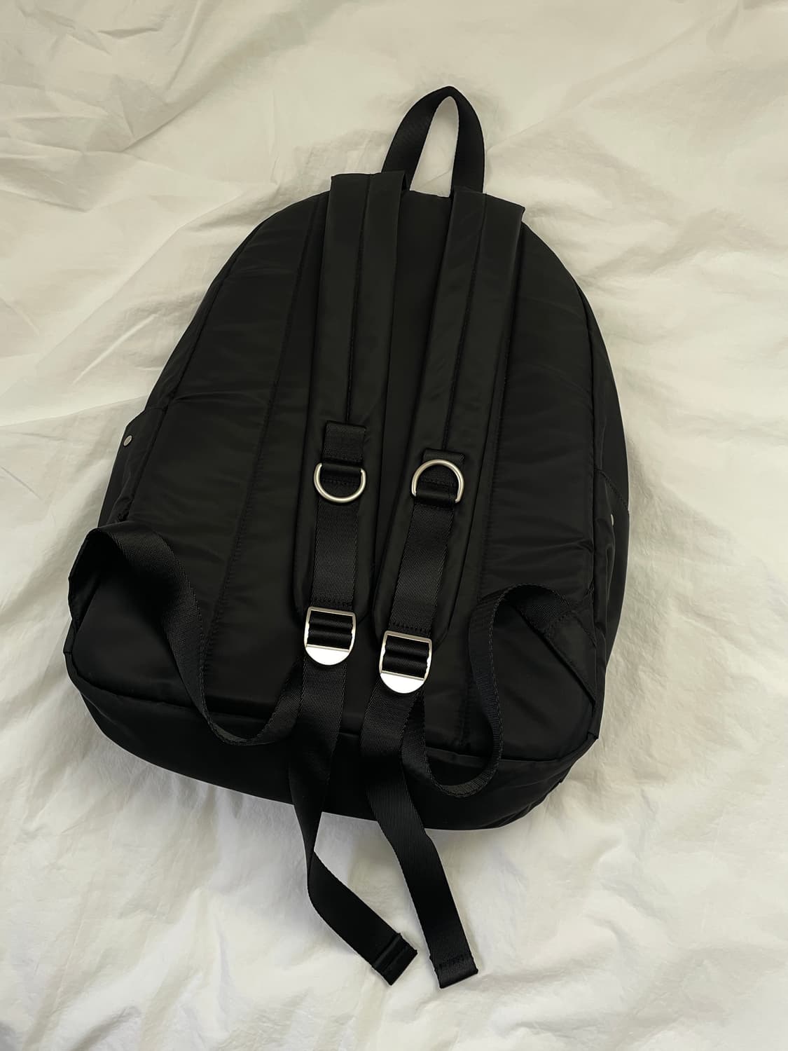 GBH 백팩 상품이미지4