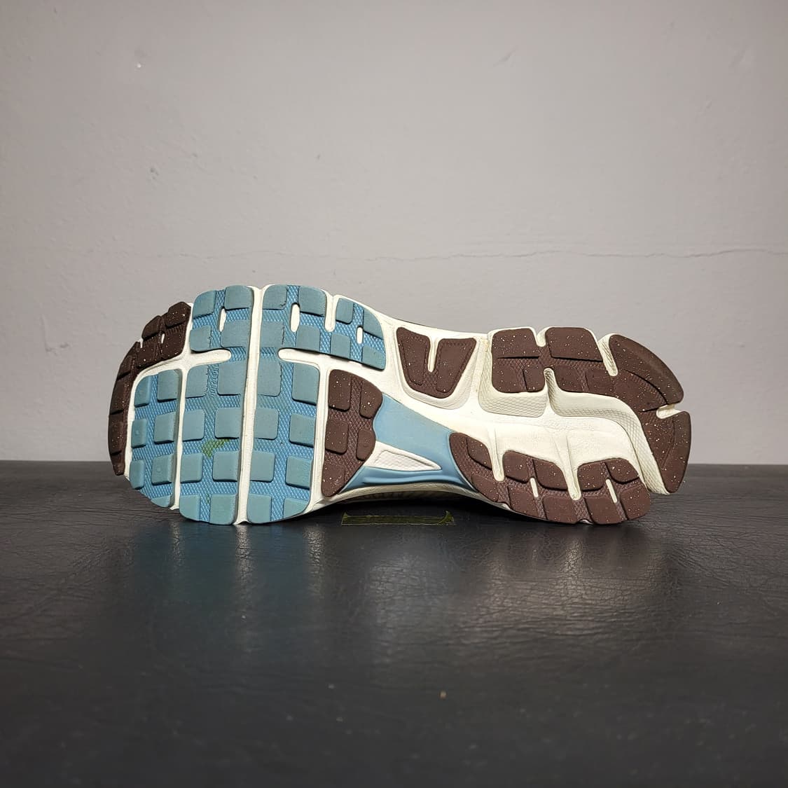 나이키 운동화 255m (40) 우먼스 상품이미지9