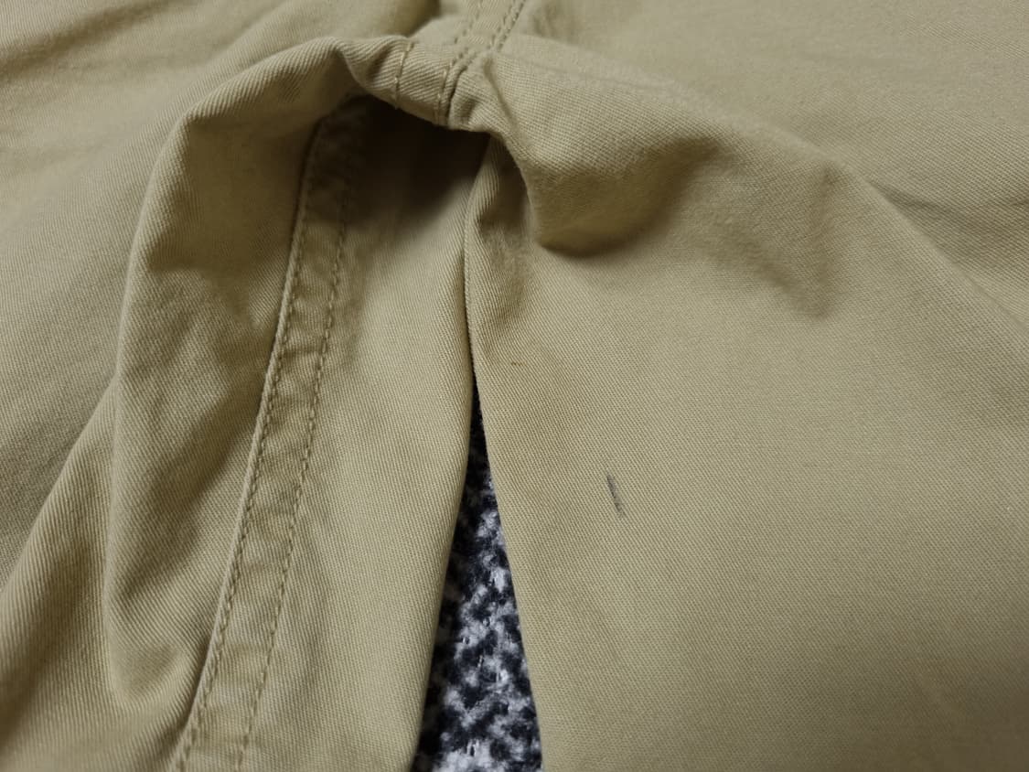 [무료배송][130]폴로 키즈 반팔티 반바지 일괄판매 상품이미지9