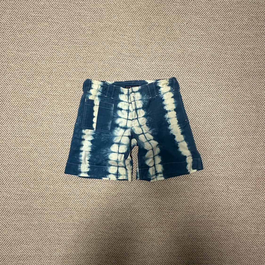 POLO RALPH LAUREN shorts 상품이미지1