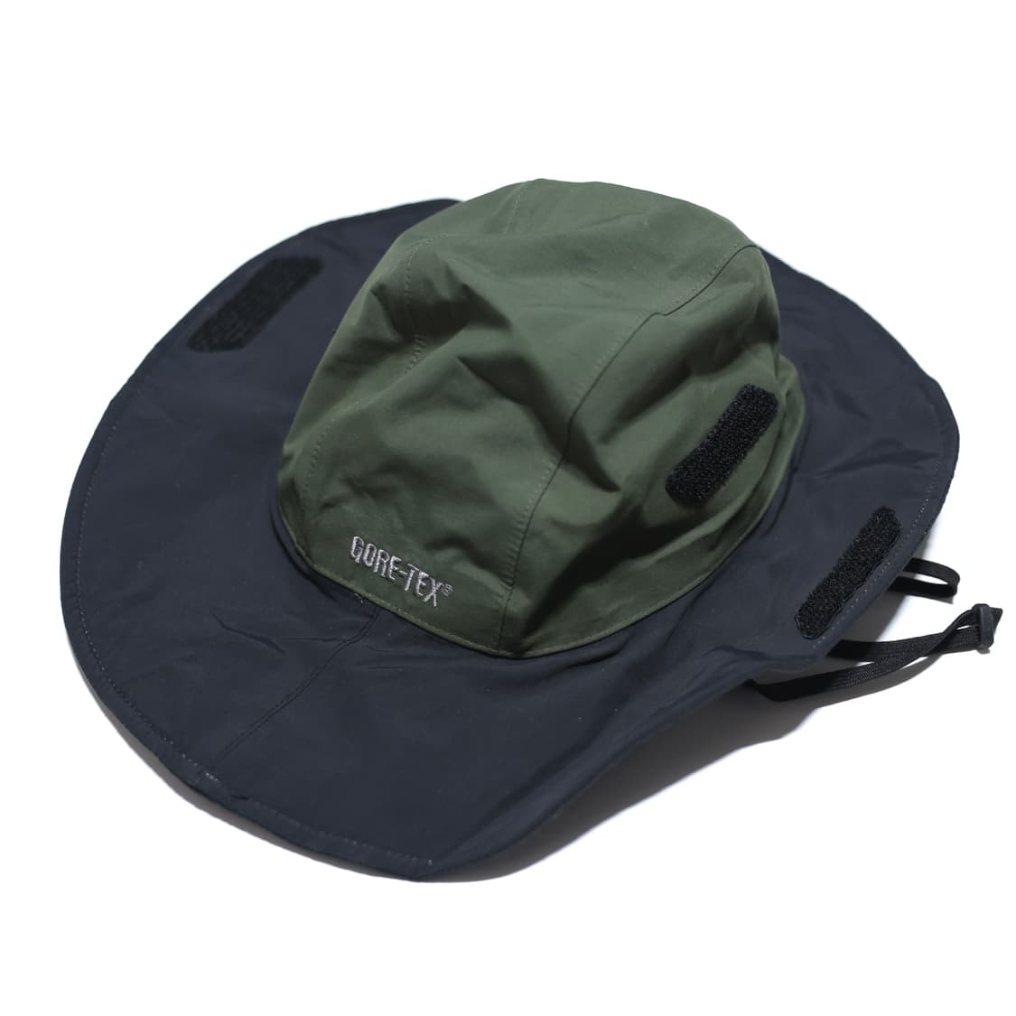 OR GORE-TEX HAT 상품이미지2