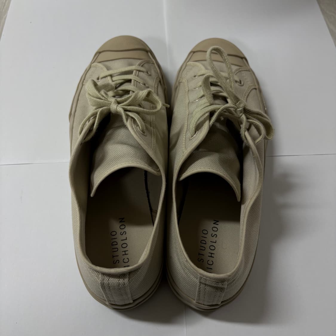 [270] 스튜디오니콜슨 문스타 도브 상품이미지3