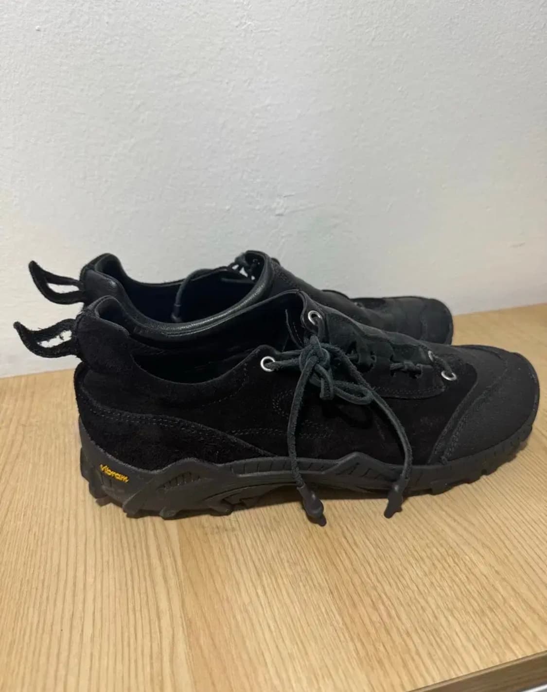 아워레가시 가베 43 판매합니다 상품이미지1