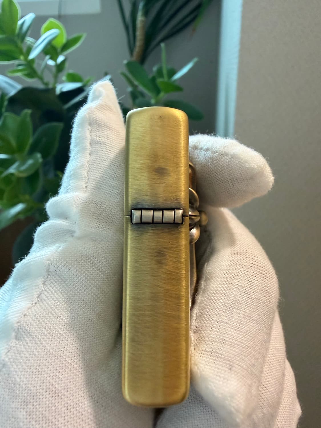 지포라이터 상품이미지4