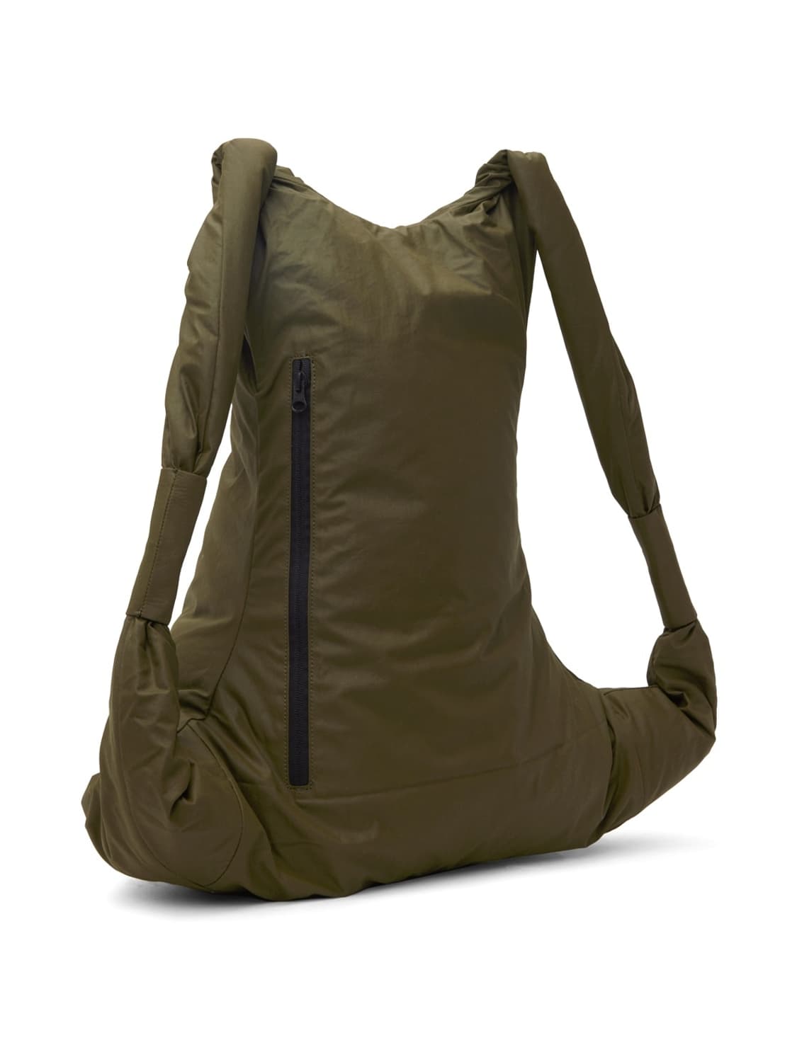 HYEIN SEO 혜인서 백팩 Backpack  상품이미지7
