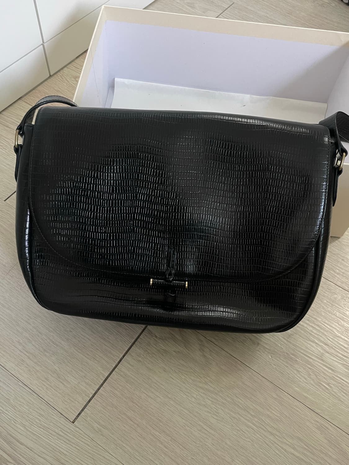 투티에 카비요 라지 상품이미지1