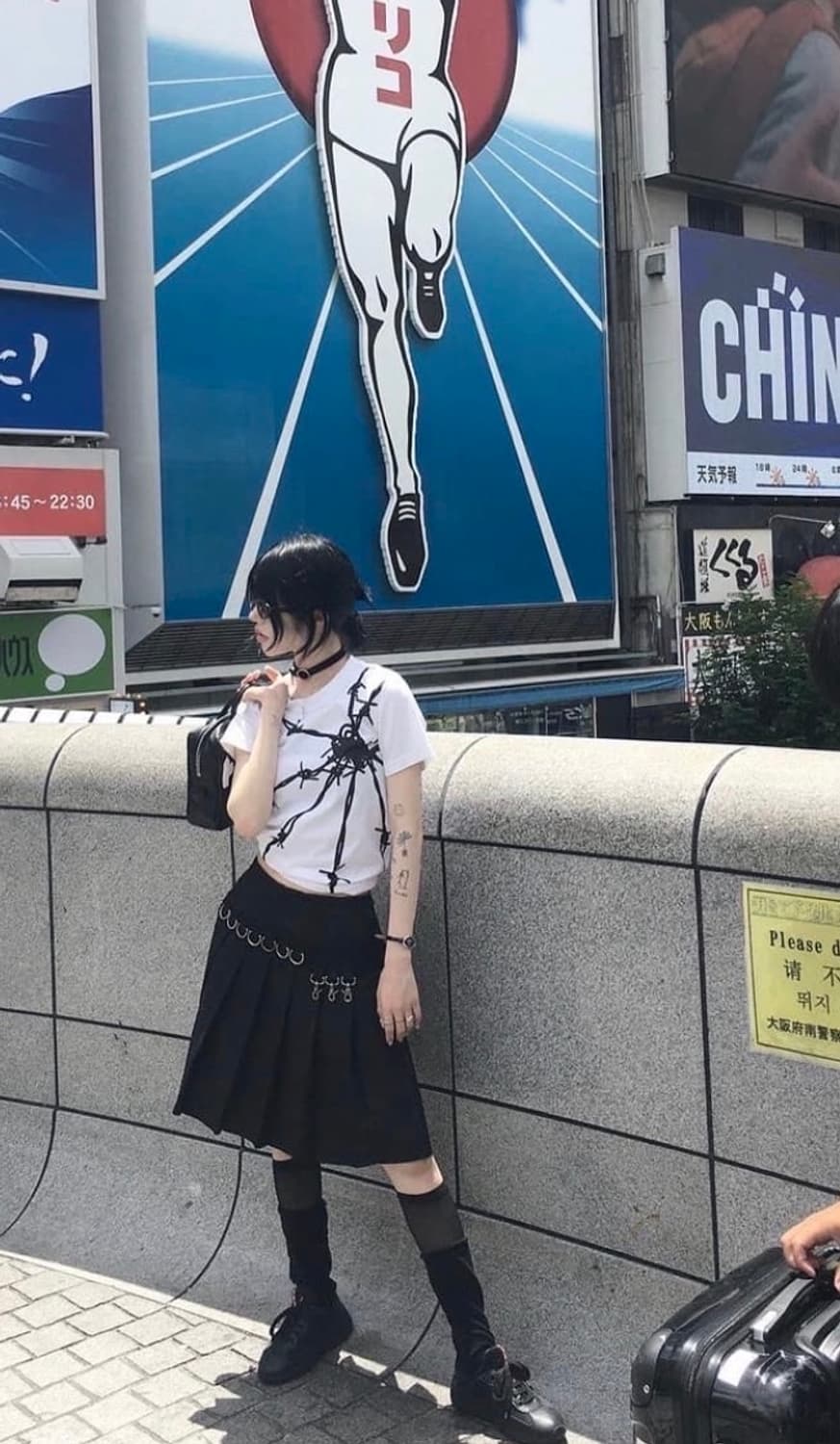 JUNYA WATANABE COMME des GARCONS MAN 상품이미지2