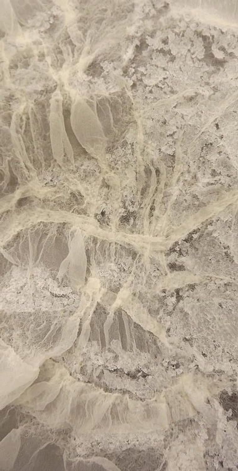 개인결제창 상품이미지1