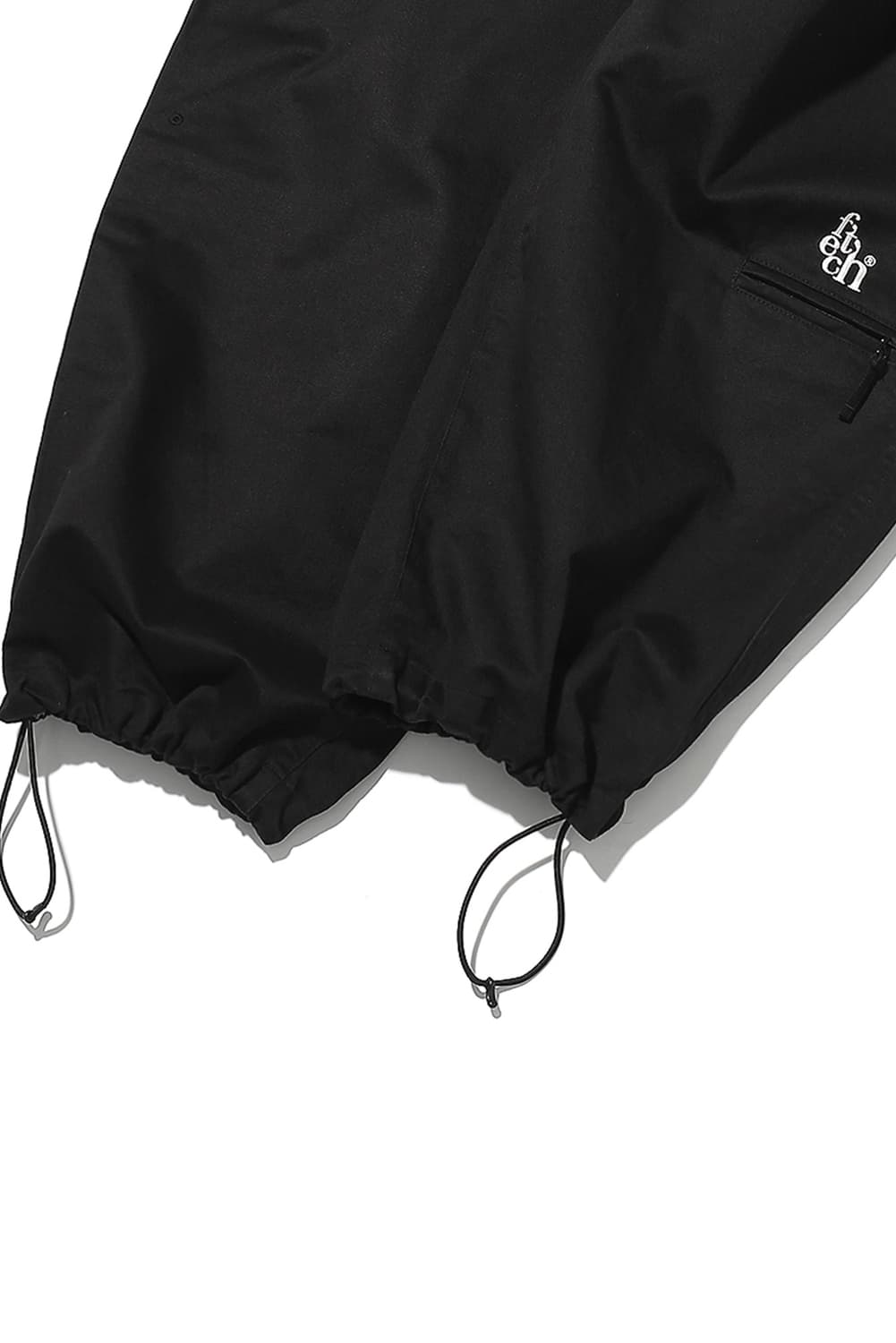 Fetch Cotton Trackpants 상품이미지3