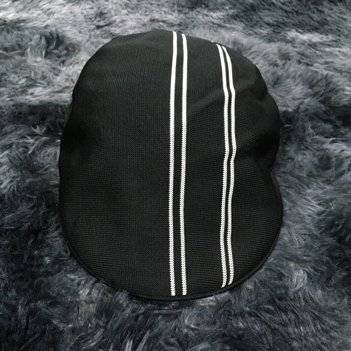 투티/0191 캉골 라인 베레모 헌팅캡  상품이미지3