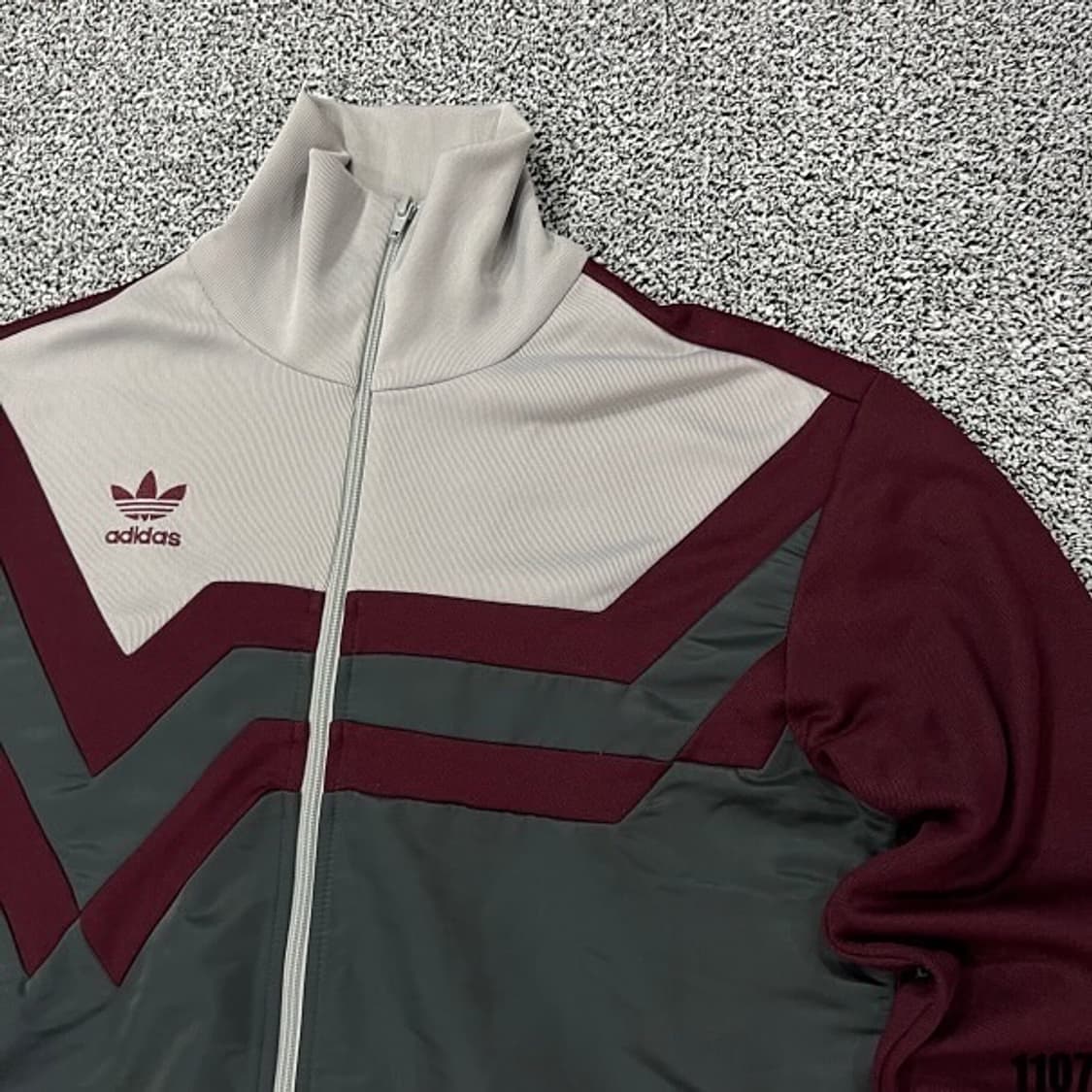 아디다스 올드스쿨 져지 상품이미지3