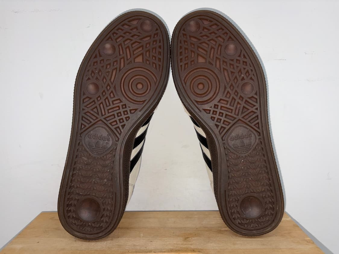 아디다스 스페지알 스니커즈 260 상품이미지7