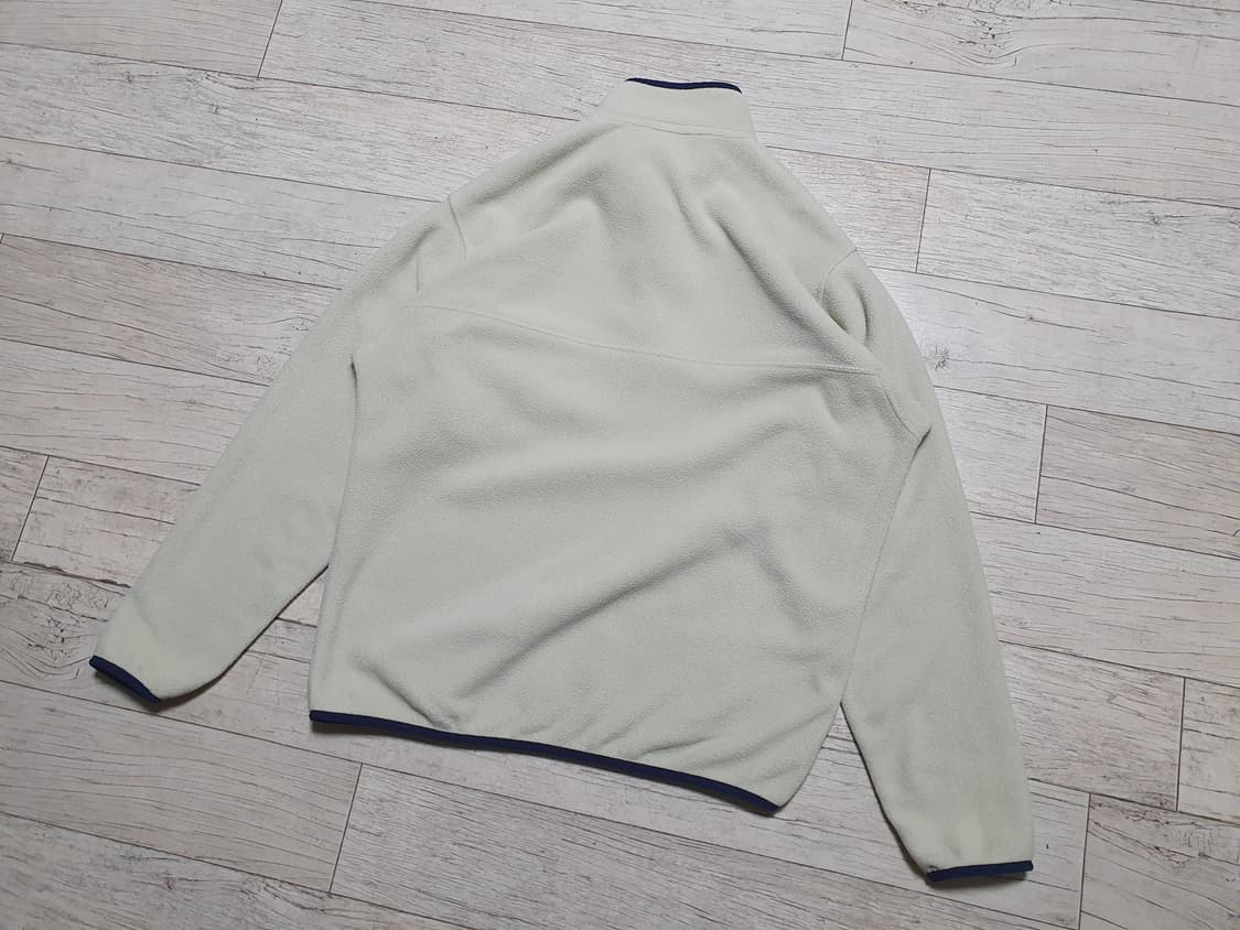 (레어)파타고니아 맨즈 신칠라 L 상품이미지2