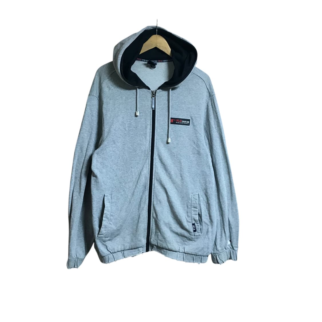 MLB 시카고 화이트삭스 자켓점퍼 상품이미지5