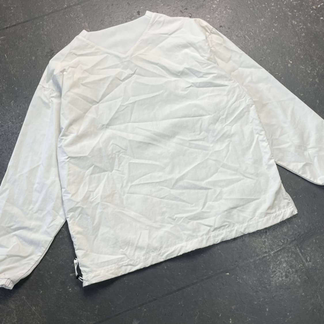 105 코닥 웜업 상품이미지6