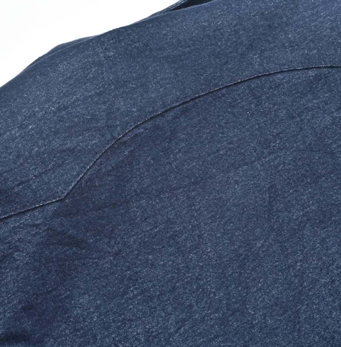 지스타 로우 모직 라이더 자켓 M25031141 상품이미지8