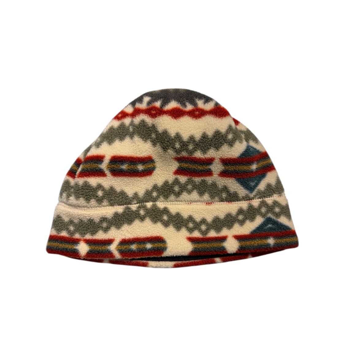 90s Patagonia beanie 상품이미지2