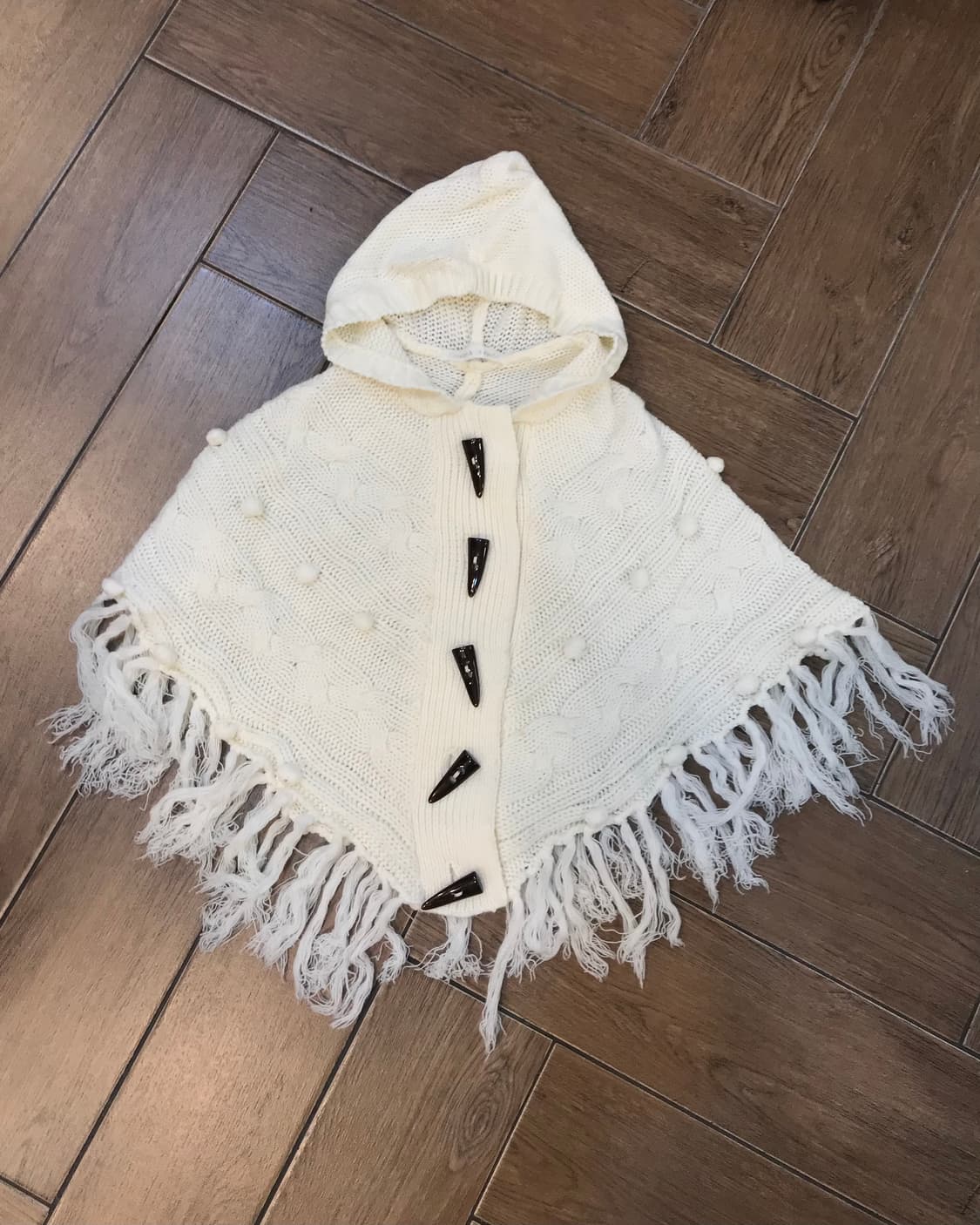 🎅🏻겨울 소녀 코디 세트🎅🏻 상품이미지4