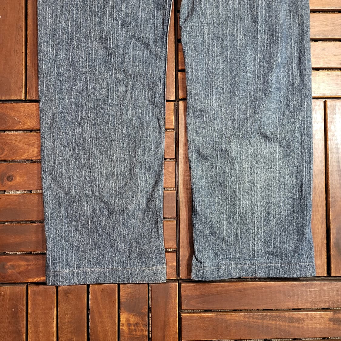 리바이스 청바지 505 (31) 상품이미지7