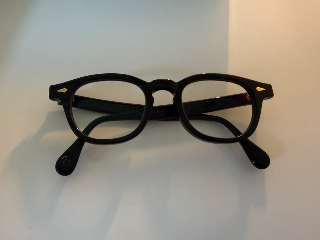 JTO 줄리어스타르트 AR 46 size 상품이미지2